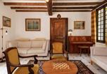 Location vacances Saint-Emilion - Le clos de la Capelle-4