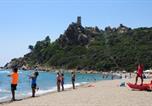 Village vacances Italie - Villaggio Camping Torre Salinas-2