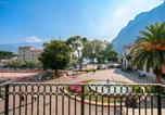 Location vacances Riva del Garda - Residenza Rocca del Lago - Happy Rentals-1