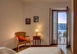 Location vacances Malcesine - Appartamenti Antonio Priori-1