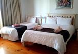 Location vacances Grabouw - Le Bay Lodge-3