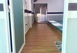 Location vacances  phan thiet - Home Sun Moon - Phan Thiết-2