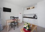 Location vacances Vallehermoso - Apartamentos Playa Azul - 8-4