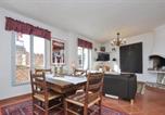 Location vacances Cagnes-sur-Mer - Holiday Home Rue Jean Denis Clergue-4