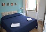 Location vacances Riomaggiore - Sottocoperta-2