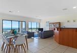 Location vacances Normanville - 18 Turnberry Drive-3