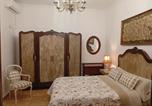 Location vacances Almagro - Casa Rural en San Carlos del Valle- Doña Gumersinda-1