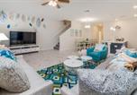 Location vacances Davenport - Sgd8979-1