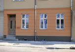 Location vacances Brandebourg - Gasthof & Fleischerei Endler-4