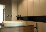 Location vacances Katowice - Premium Apartment in center of Katowice-3