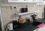 Location vacances  Loire - Gradina Bulgarana-4