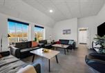 Location vacances Øby - Large 16-Person Holiday Home With Pool, Hot Tub And Sauna,-4