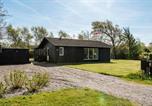 Location vacances Vinderup - 3 Bedroom Cozy Home In Vinderup-2