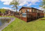 Location vacances Warton - Coniston-1