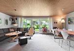 Location vacances Asperup - Fy175-Asperup-Sommerlandsvej-4-2
