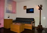 Location vacances Caldes - Residence Bonetti-3