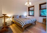Location vacances Flensbourg - Fewo1846 - Heimspiel - komfortable Wohnung mit 2 Schlafzimmern und sonnigem Garten-3