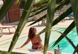 Location vacances Monopoli - Casa Monopoly-1