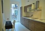 Location vacances Bari - Appartamento Aurora-2