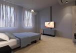 Hôtel Martellago - Hotel Vivit S-4
