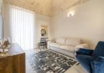 Location vacances Locorotondo - Civico40 Suite-3