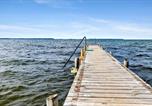 Location vacances Vordingborg - 8207-Vordingborg-Strandparken-22-2