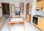 Location vacances Cavallino-Treporti - Le Briccole-4