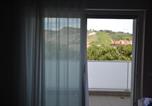 Hôtel Province de Teramo - Elite Boutique Hotel-2