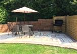 Location vacances Hinderwell - Number 10-3