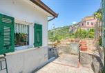 Location vacances Moneglia - Stunning Apartment In Moneglia With House Sea View-2