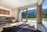 Location vacances Selva di Val Gardena - Apartment Villa Valeria-1