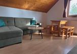 Location vacances Plitvička Jezera - Guesthouse Mirko Hodak-2