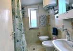 Location vacances Calabre - Fiorebello-3