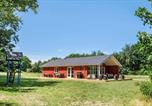 Location vacances Thisted - Lf13174-Nykobing-mors-Feggesundvej-70-1