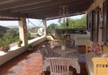 Location vacances Argostoli - Il Suo Paradiso-1