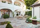 Hôtel Styrie - Hotel Sporer-3