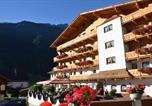 Hôtel Tyrol - Hotel Sonnhof-1