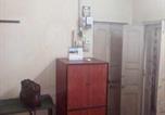 Location vacances  Calcuta - Comfort Guest House-2