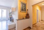 Location vacances Bologne - Borgo House, Bologna by Short Holidays-4