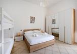 Location vacances Monopoli - Iris Apartment in the city center-4