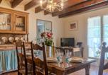 Location vacances Saintes - Gite Chai Nous-3