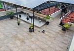 Location vacances Montego Bay - Addvantage Point Apartments-3