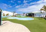 Location vacances Les Iles Canaries - Ocean Seaview Resort-1