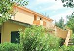 Camping Porto San Giorgio - Club del Sole La Risacca Family Collection-1