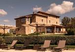 Location vacances Montalcino - Mastrojanni Relais-4