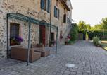 Location vacances Villafranca di Verona - Il Serraglio Rooms-1