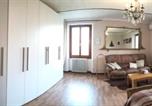 Location vacances Nizza Monferrato - Gabry Guest House-2