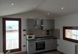Location vacances Leverano - Attico Style - Veglie-2