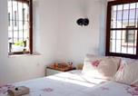 Location vacances  Korcë - Rise And Shine Rooms Korca-4