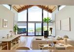 Location vacances Viveiro - The Cliffs - Oceanlight-4